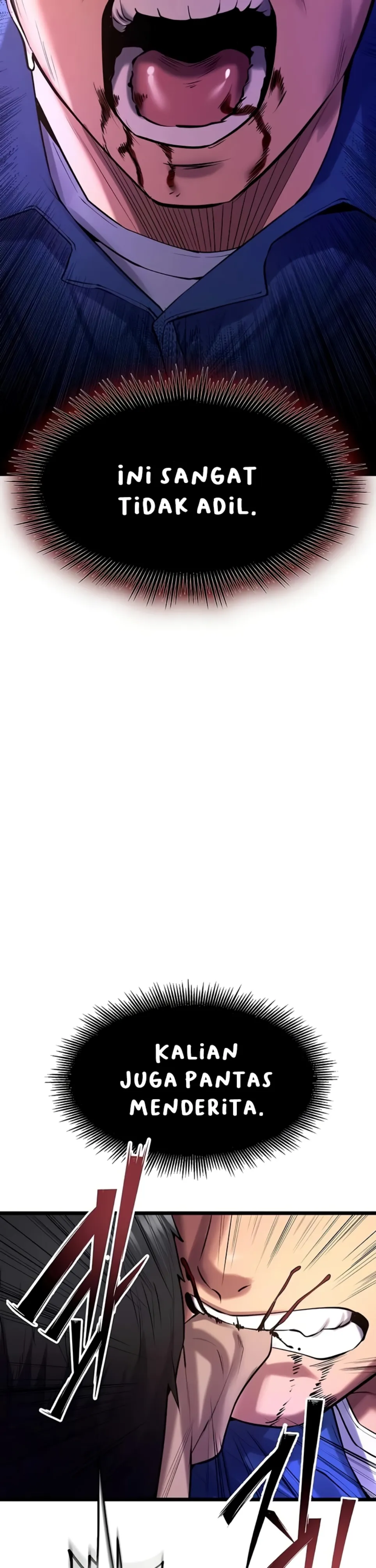 image-komik-prison-revenge-zen-chapter-35-24/49