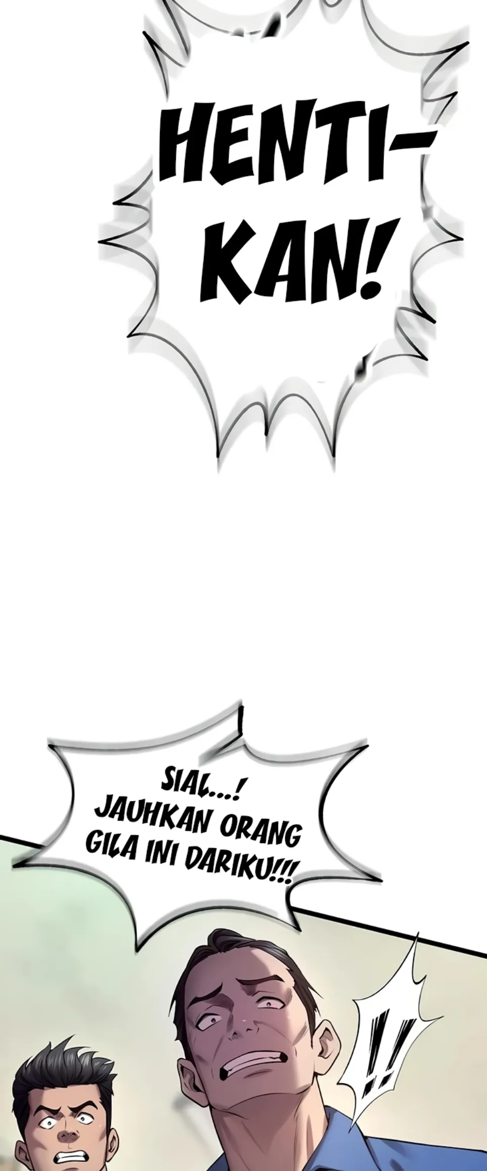 image-komik-prison-revenge-zen-chapter-35-26/49