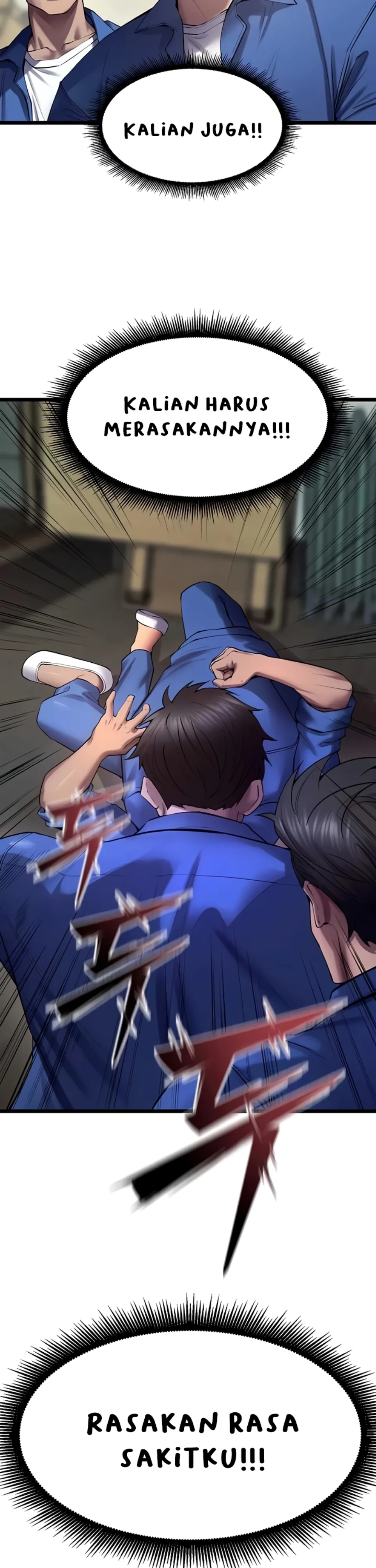 image-komik-prison-revenge-zen-chapter-35-27/49