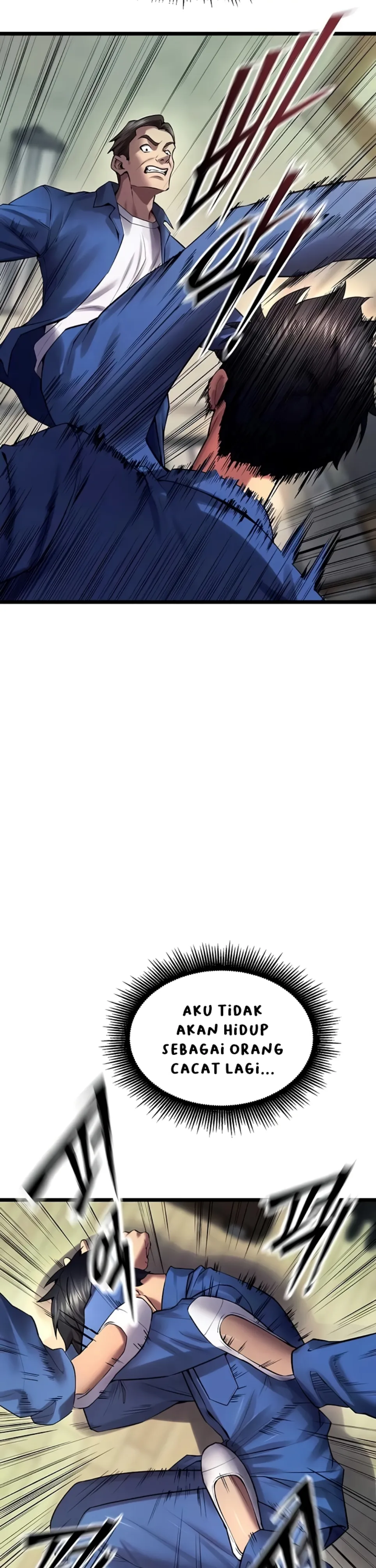 image-komik-prison-revenge-zen-chapter-35-28/49