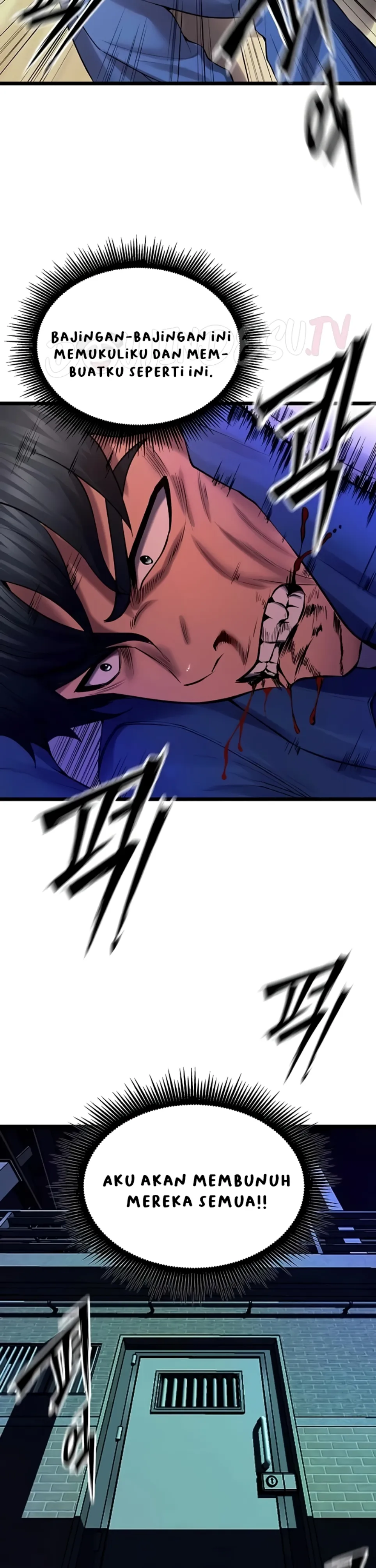 image-komik-prison-revenge-zen-chapter-35-29/49