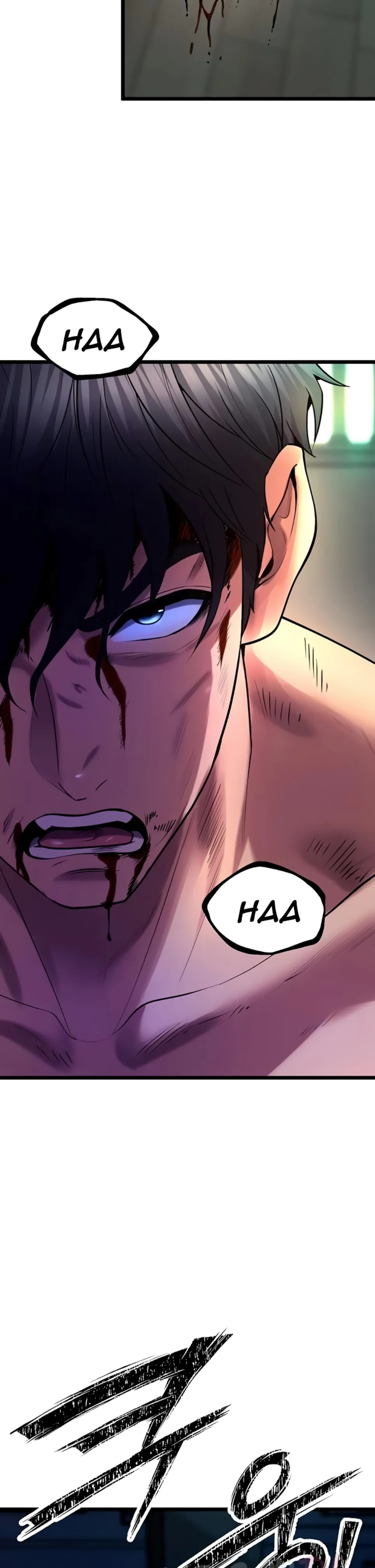 image-komik-prison-revenge-zen-chapter-35-32/49