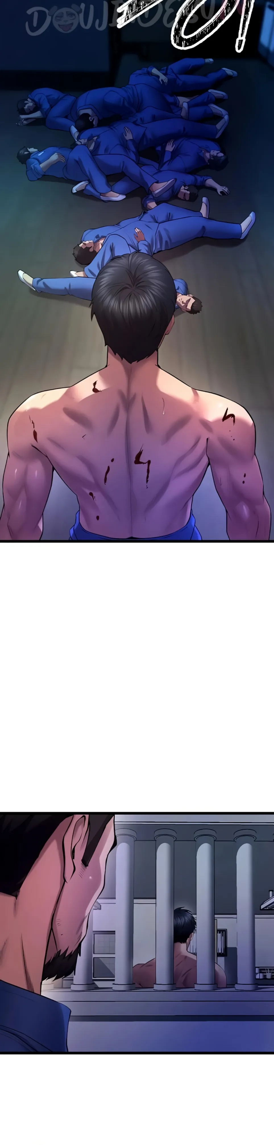 image-komik-prison-revenge-zen-chapter-35-33/49