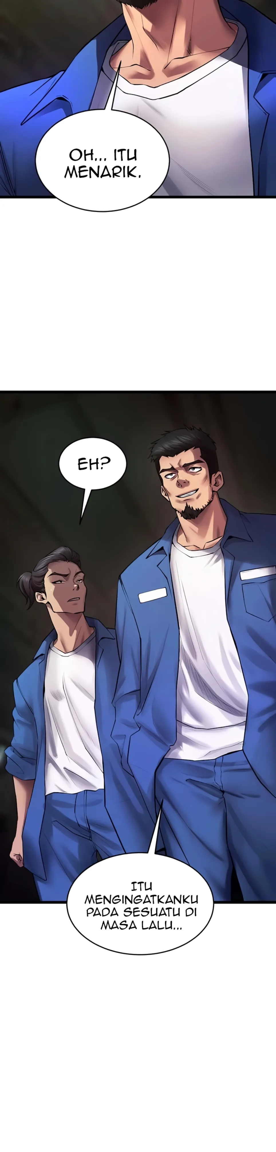 image-komik-prison-revenge-zen-chapter-35-36/49