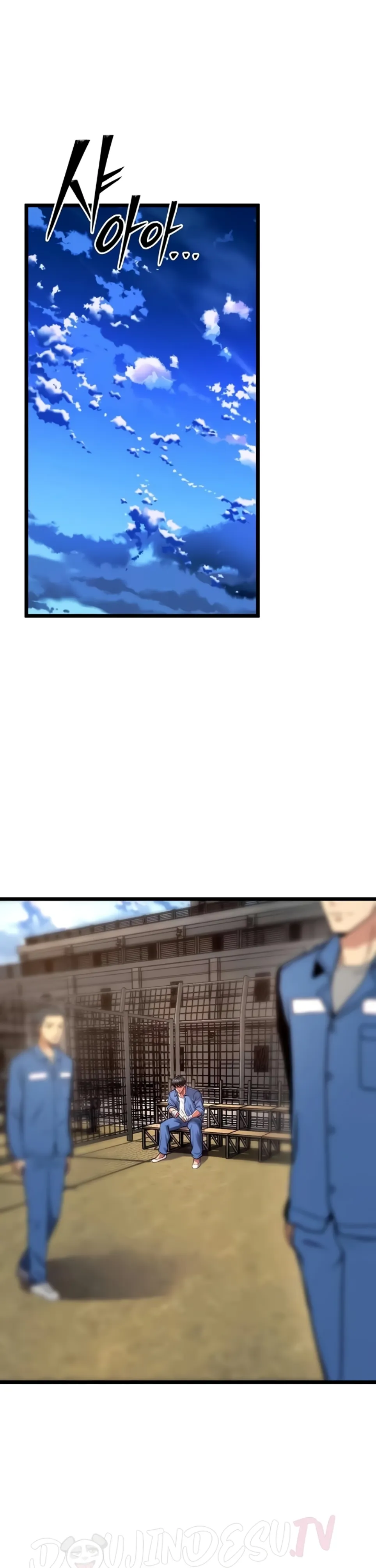 image-komik-prison-revenge-zen-chapter-35-37/49