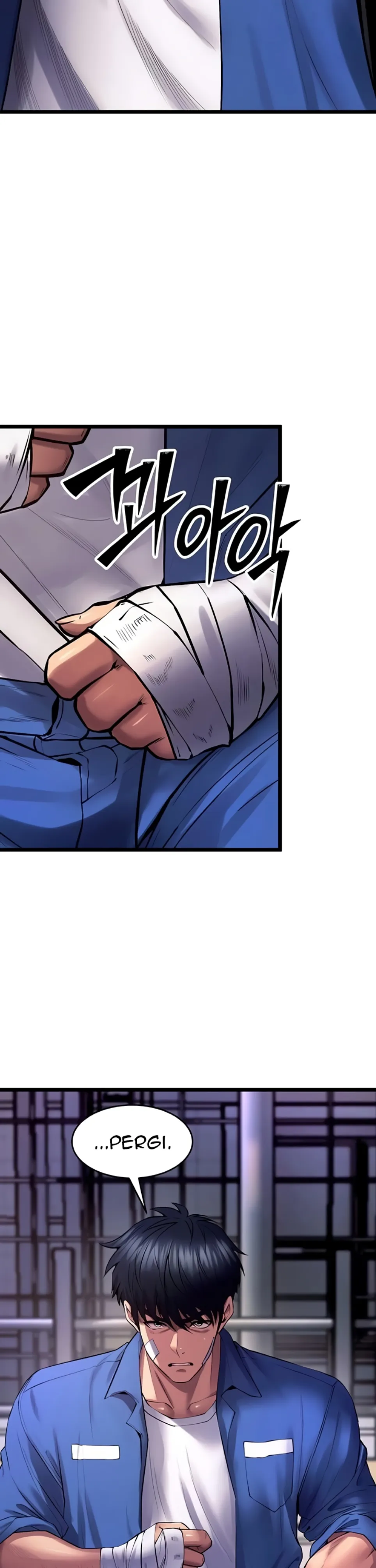 image-komik-prison-revenge-zen-chapter-35-40/49