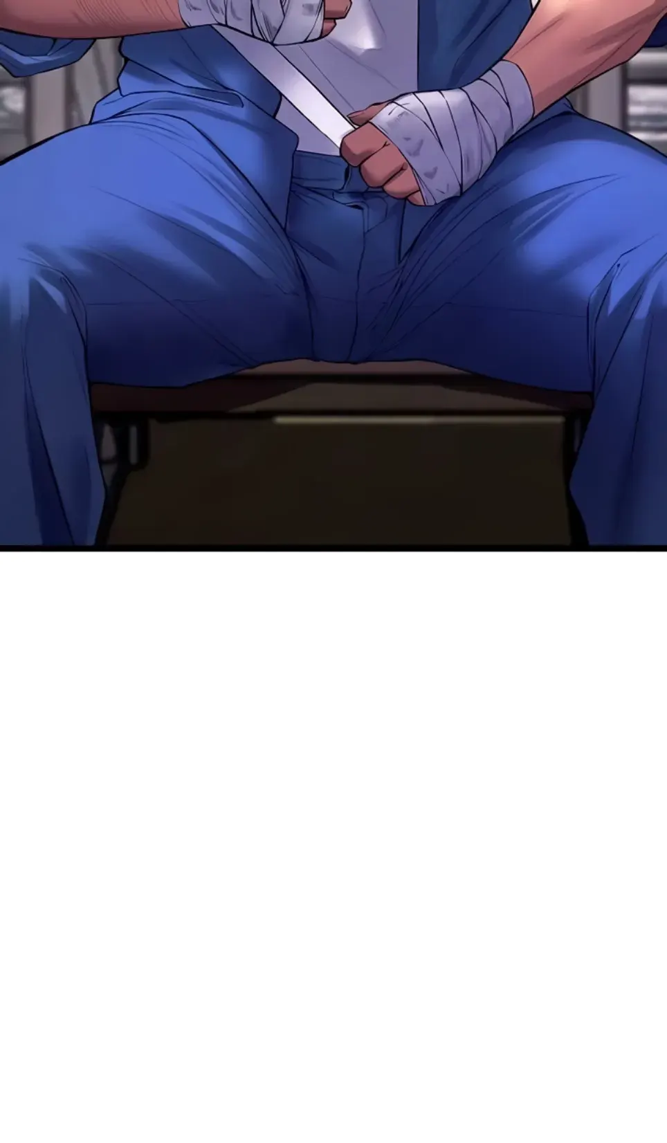 image-komik-prison-revenge-zen-chapter-35-41/49