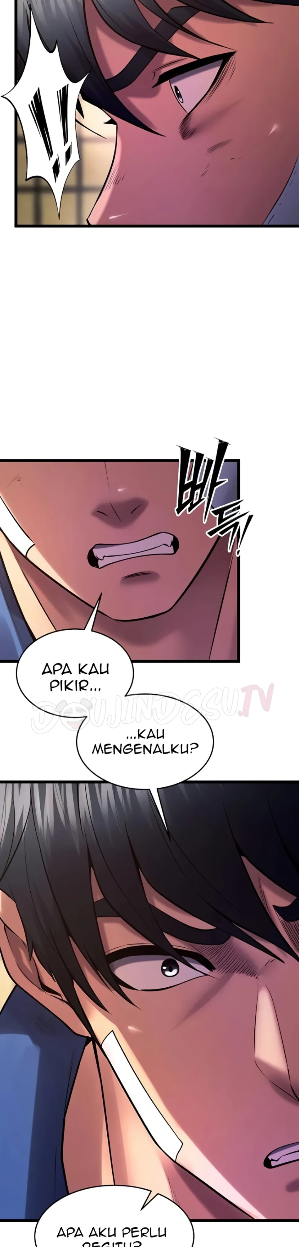 image-komik-prison-revenge-zen-chapter-35-42/49