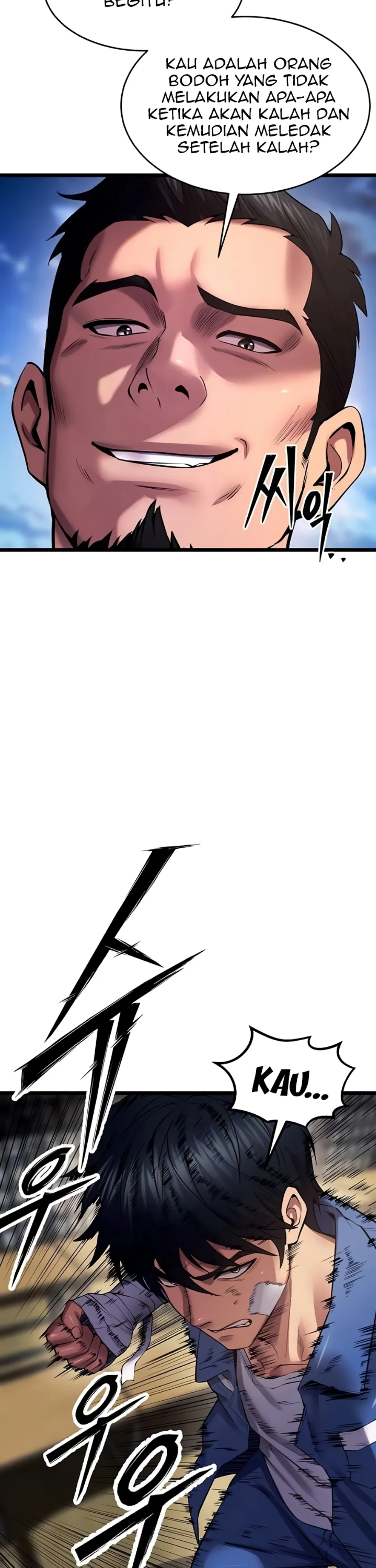 image-komik-prison-revenge-zen-chapter-35-43/49