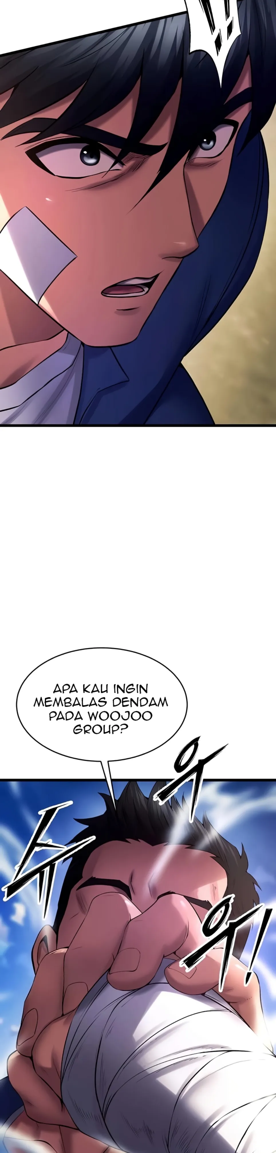 image-komik-prison-revenge-zen-chapter-35-46/49