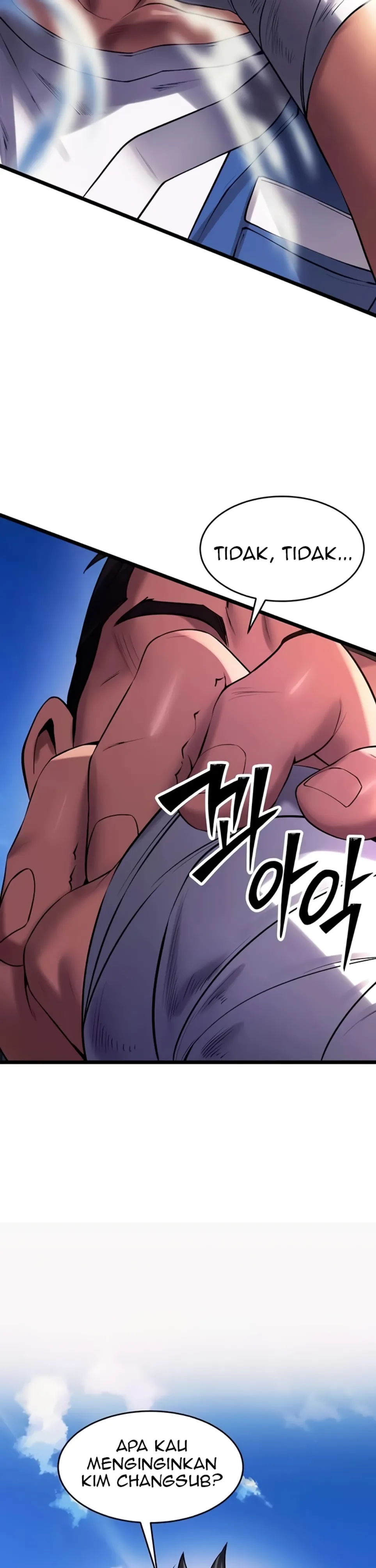 image-komik-prison-revenge-zen-chapter-35-47/49