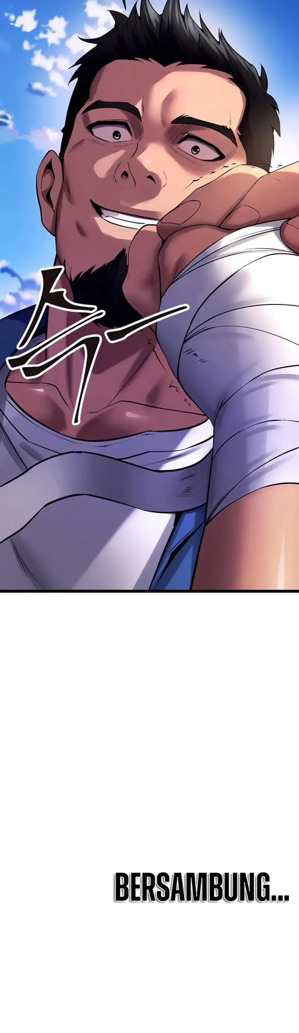 image-komik-prison-revenge-zen-chapter-35-48/49