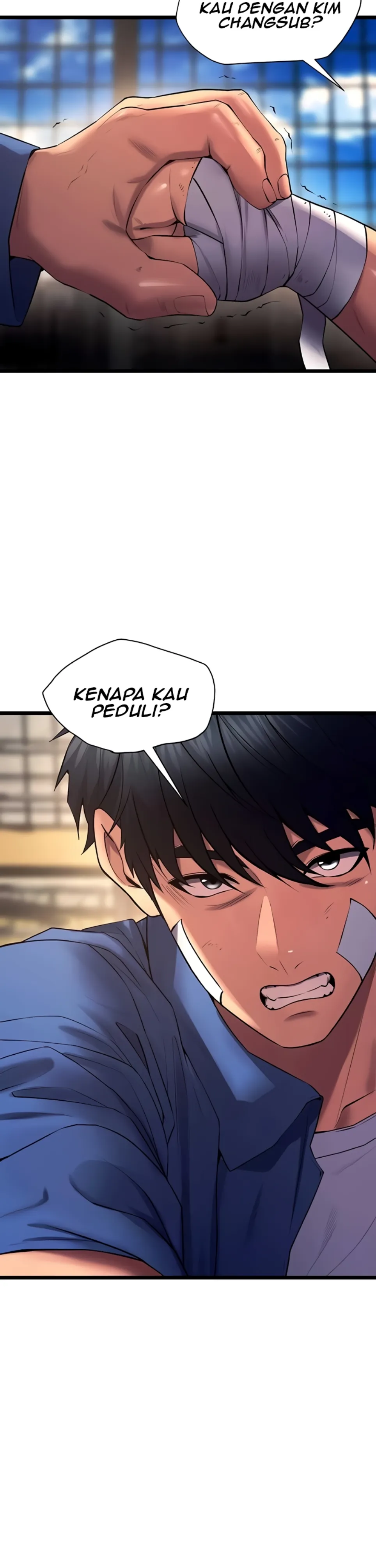 image-komik-prison-revenge-zen-chapter-36-2/45