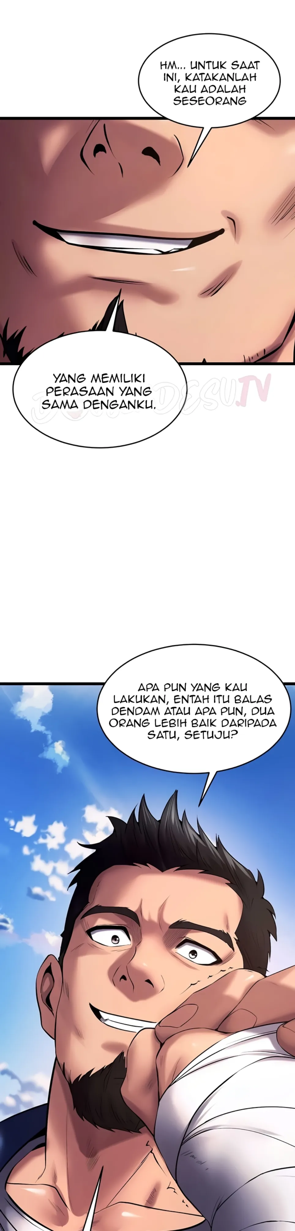 image-komik-prison-revenge-zen-chapter-36-3/45