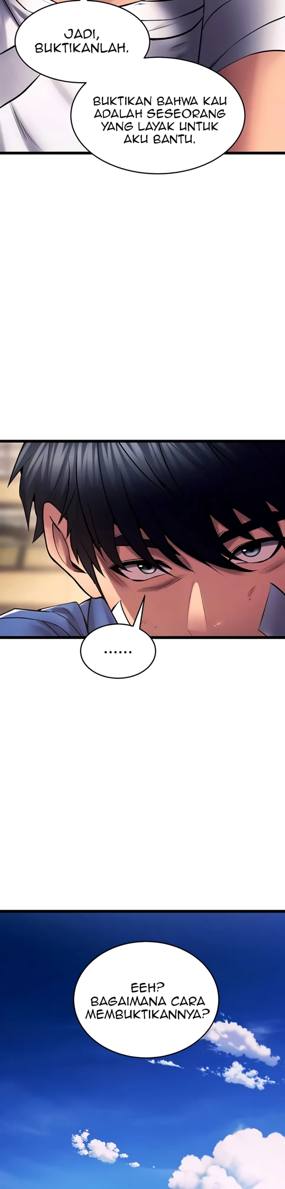 image-komik-prison-revenge-zen-chapter-36-4/45