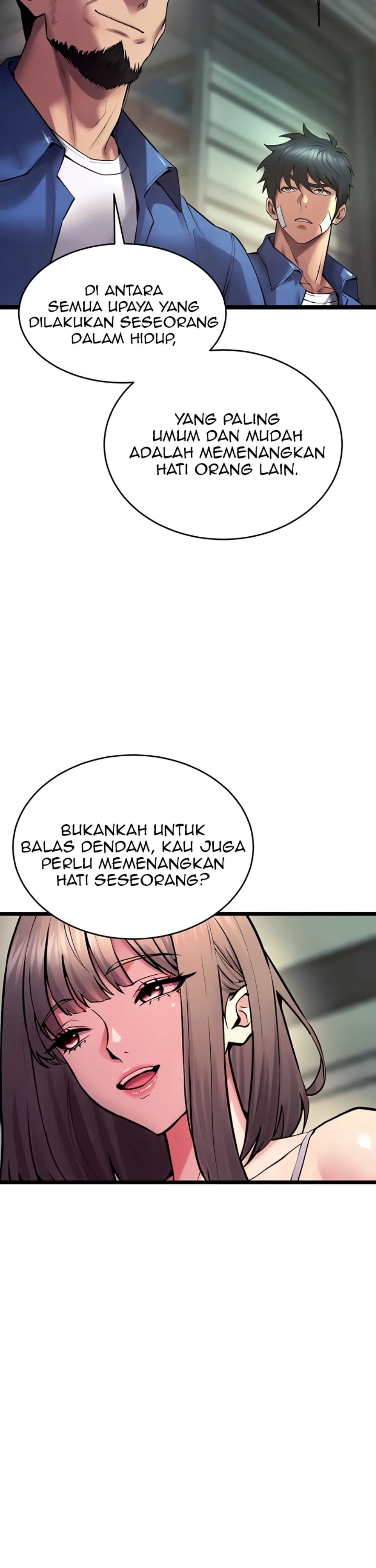 image-komik-prison-revenge-zen-chapter-36-10/45