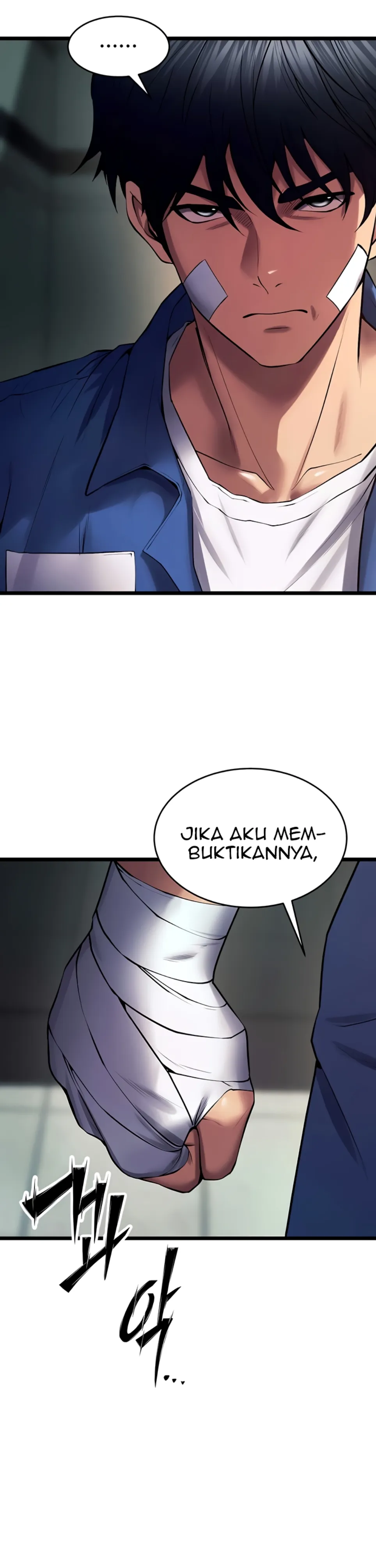 image-komik-prison-revenge-zen-chapter-36-11/45