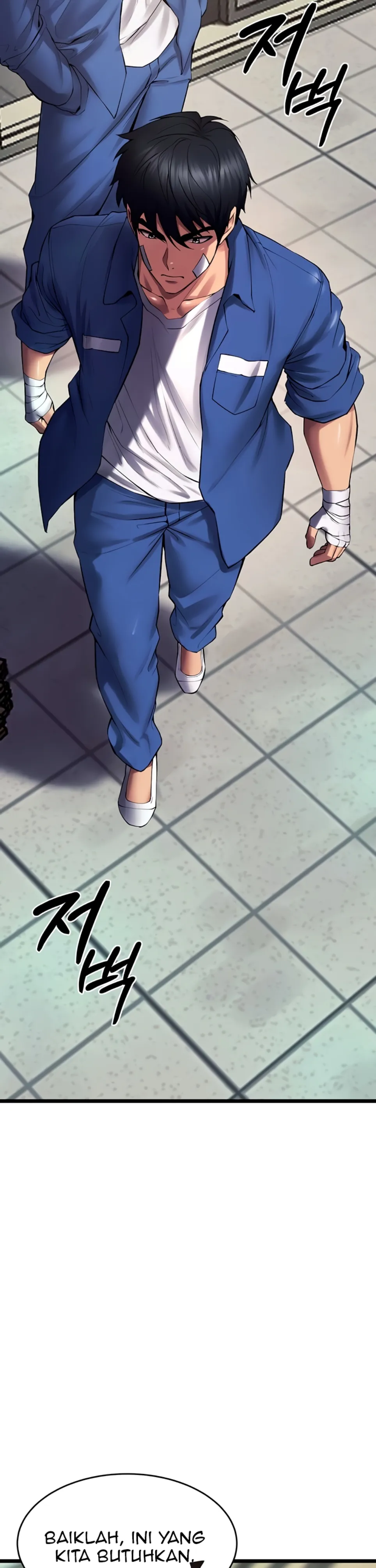 image-komik-prison-revenge-zen-chapter-36-13/45