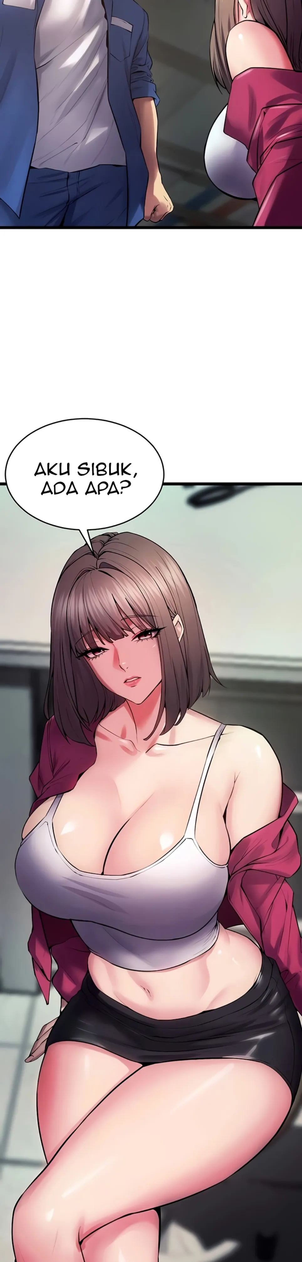 image-komik-prison-revenge-zen-chapter-36-15/45