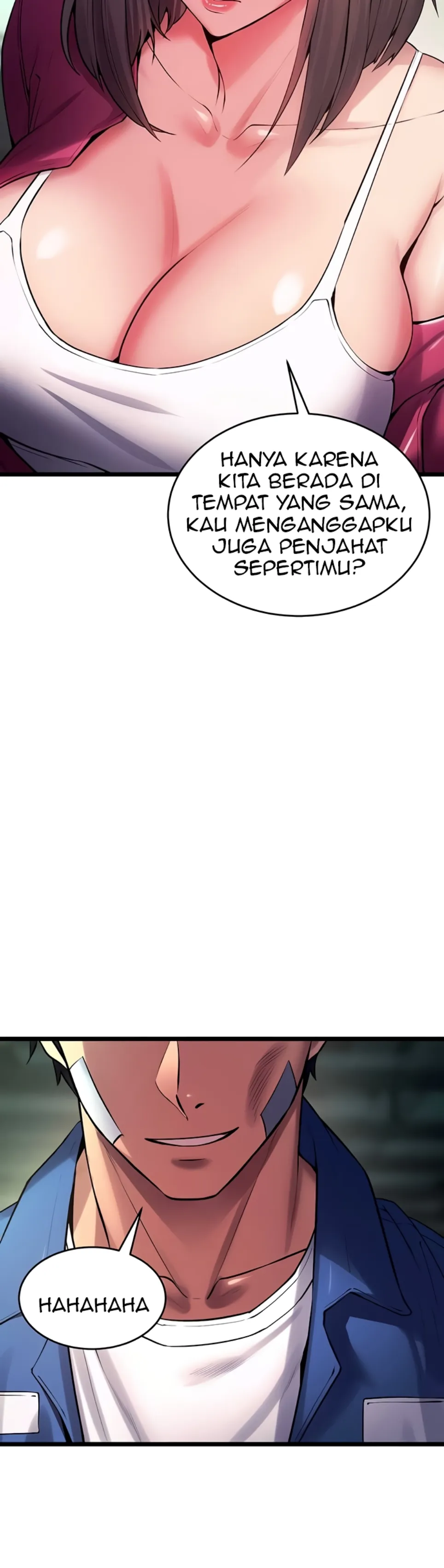 image-komik-prison-revenge-zen-chapter-36-18/45