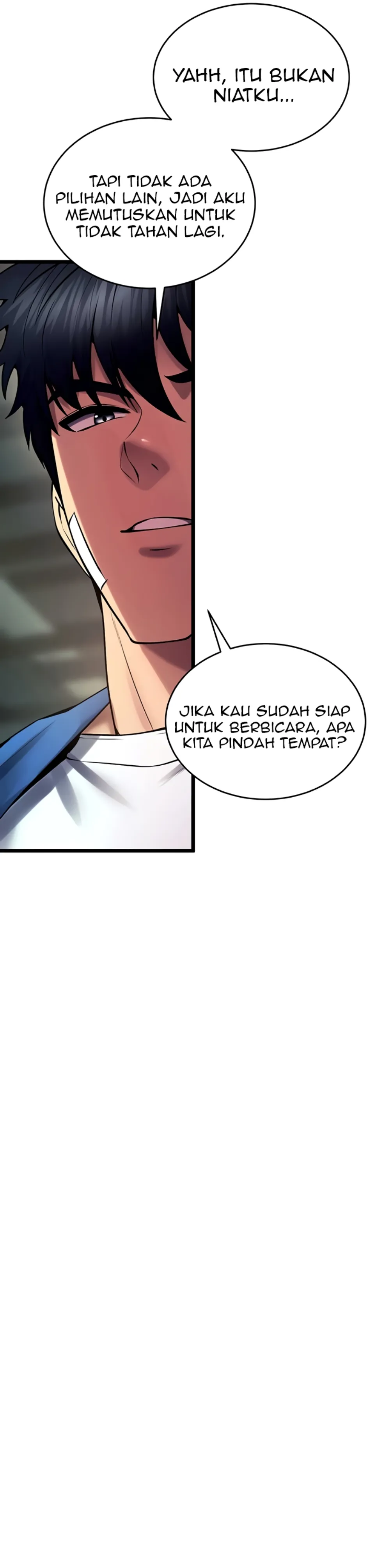 image-komik-prison-revenge-zen-chapter-36-20/45