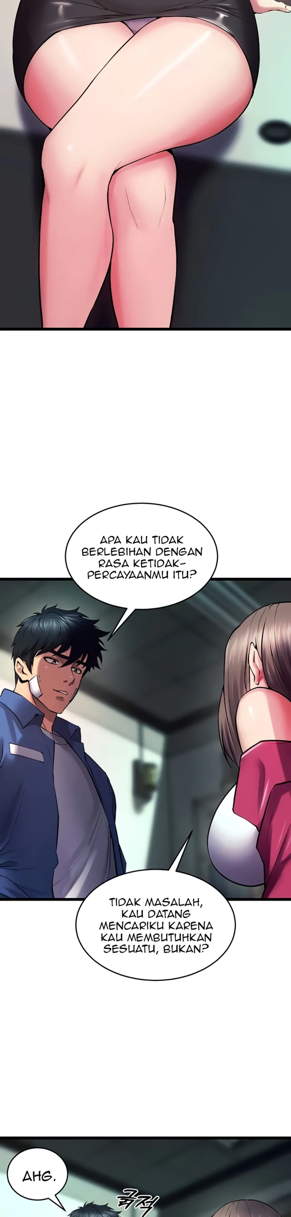 image-komik-prison-revenge-zen-chapter-36-22/45