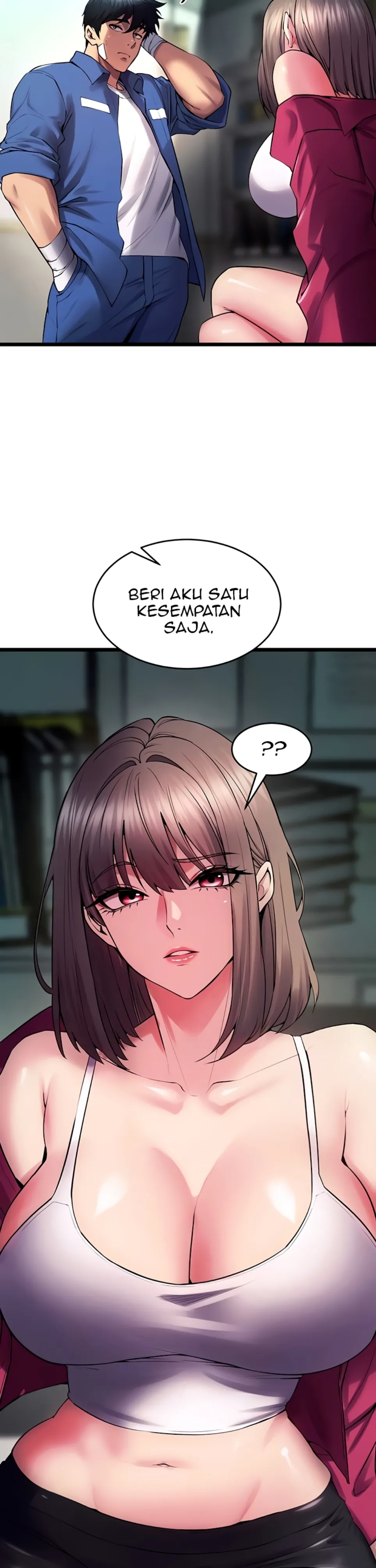 image-komik-prison-revenge-zen-chapter-36-23/45