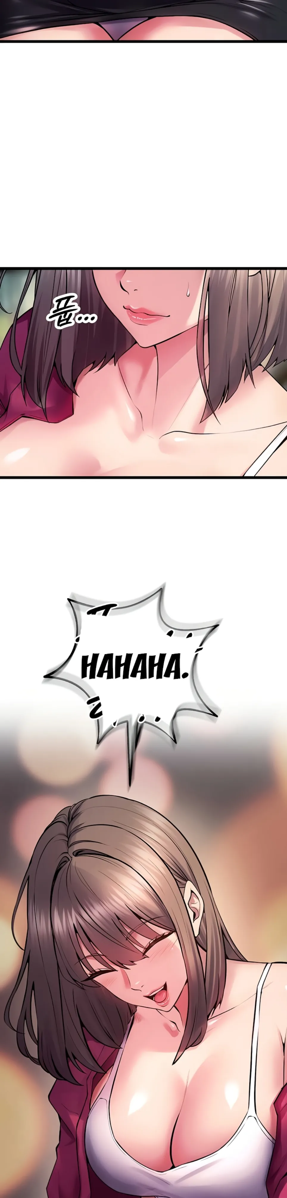 image-komik-prison-revenge-zen-chapter-36-24/45