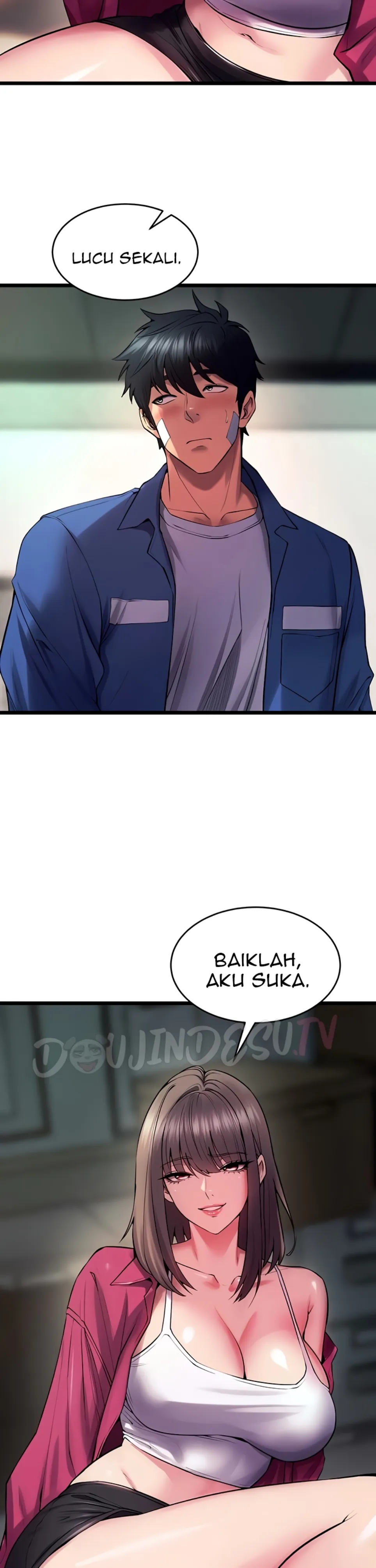 image-komik-prison-revenge-zen-chapter-36-25/45