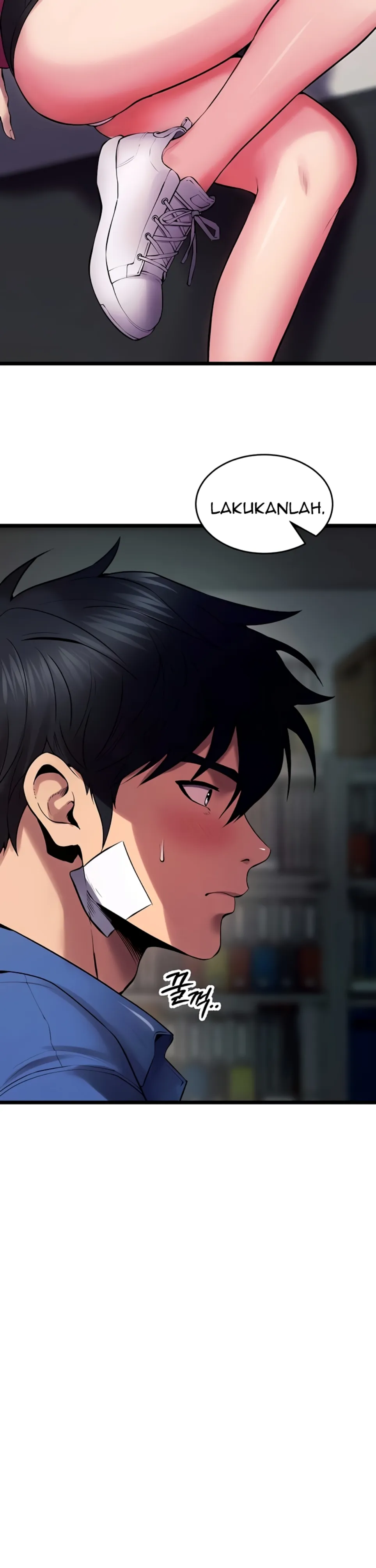 image-komik-prison-revenge-zen-chapter-36-26/45