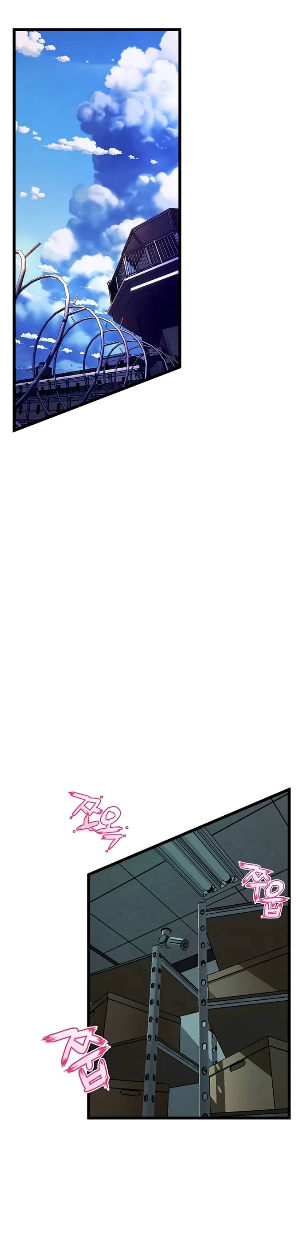 image-komik-prison-revenge-zen-chapter-36-27/45