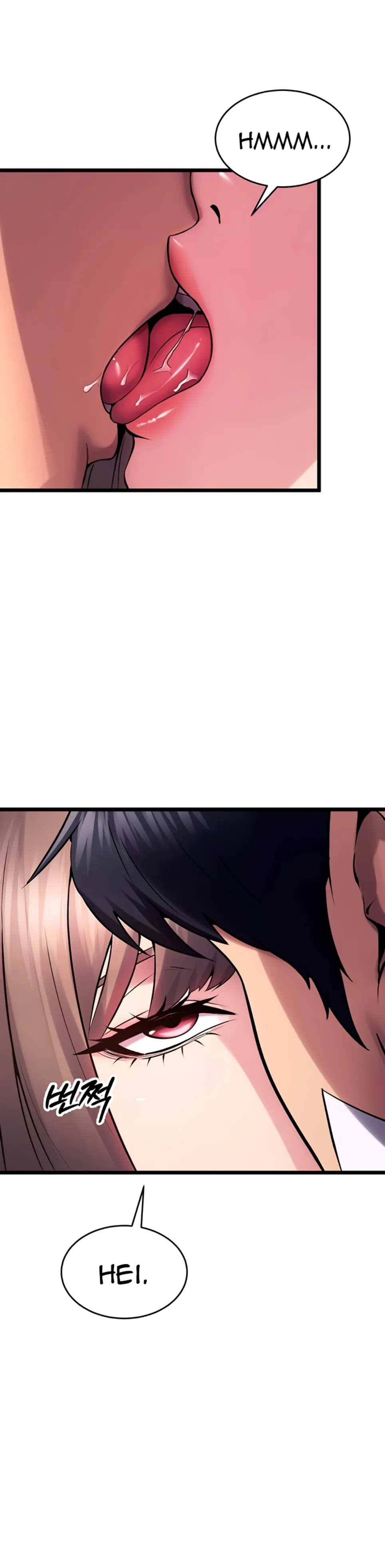 image-komik-prison-revenge-zen-chapter-36-28/45