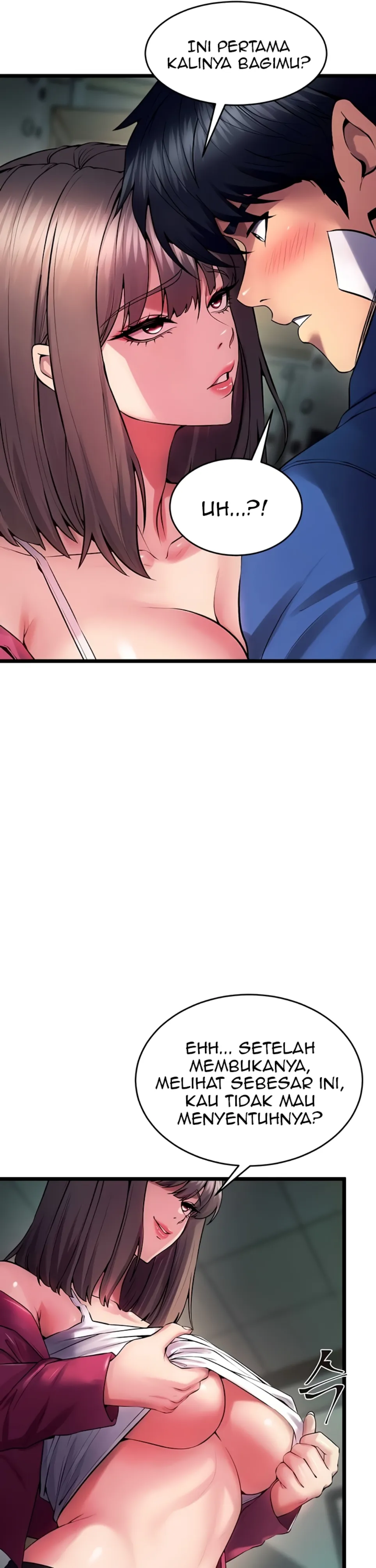 image-komik-prison-revenge-zen-chapter-36-29/45