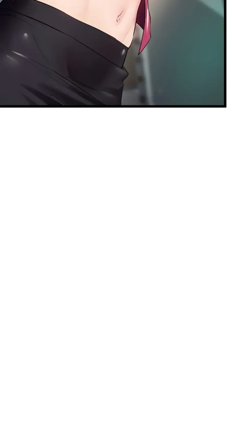 image-komik-prison-revenge-zen-chapter-36-30/45