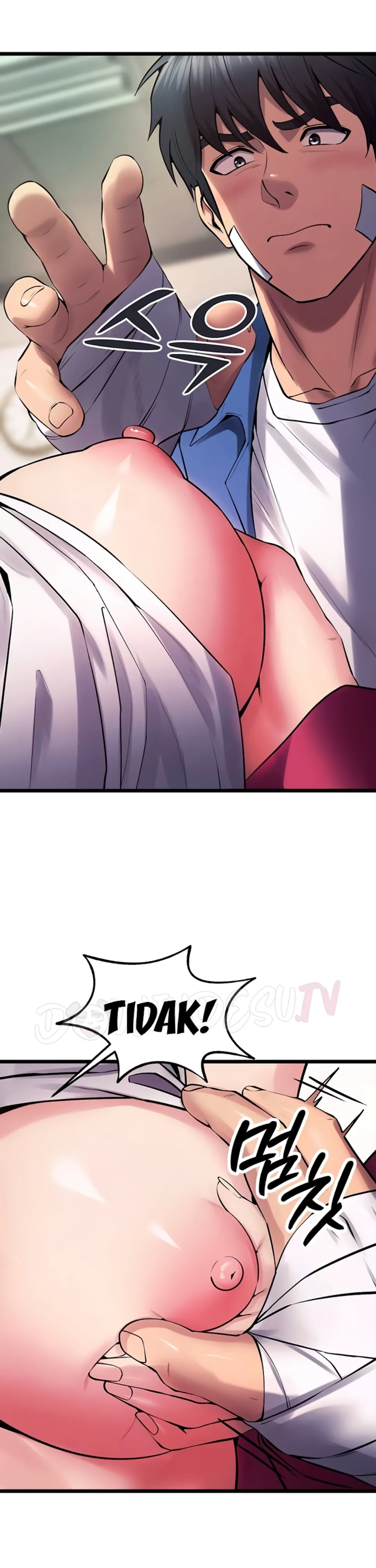 image-komik-prison-revenge-zen-chapter-36-31/45