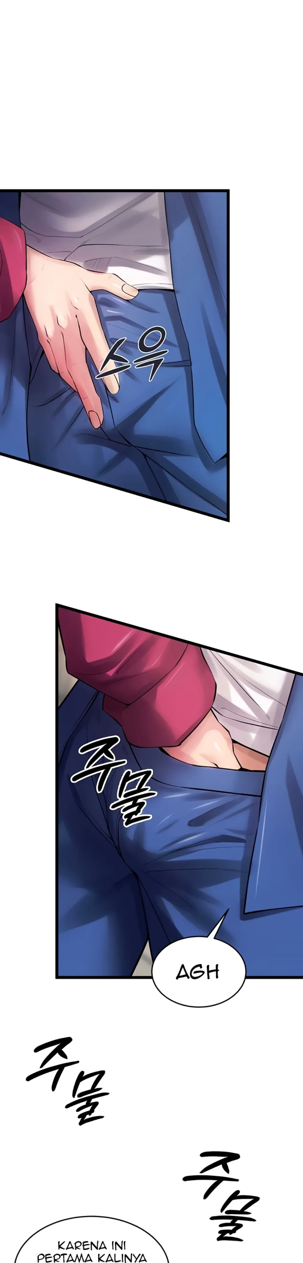 image-komik-prison-revenge-zen-chapter-36-32/45