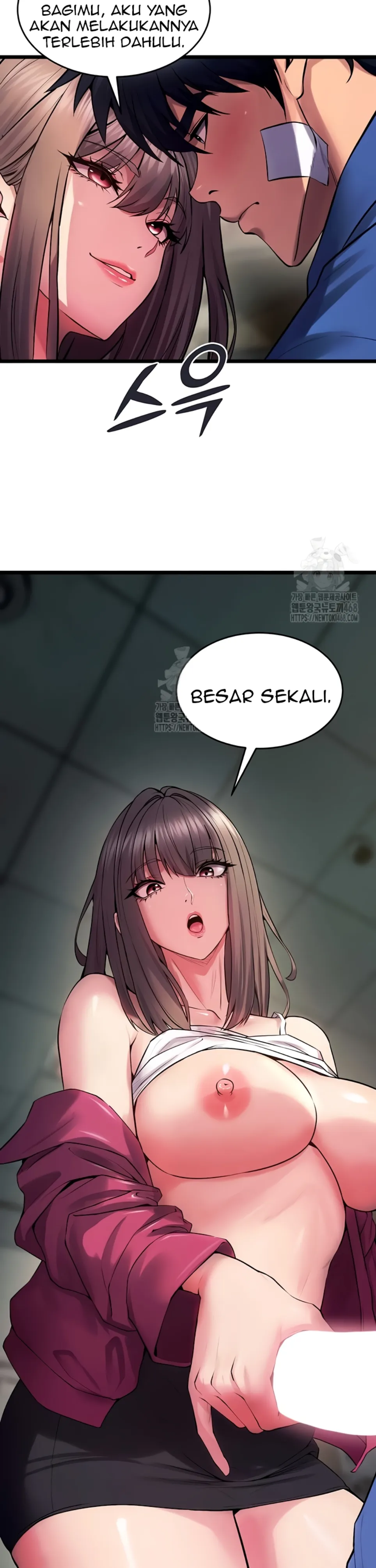 image-komik-prison-revenge-zen-chapter-36-33/45