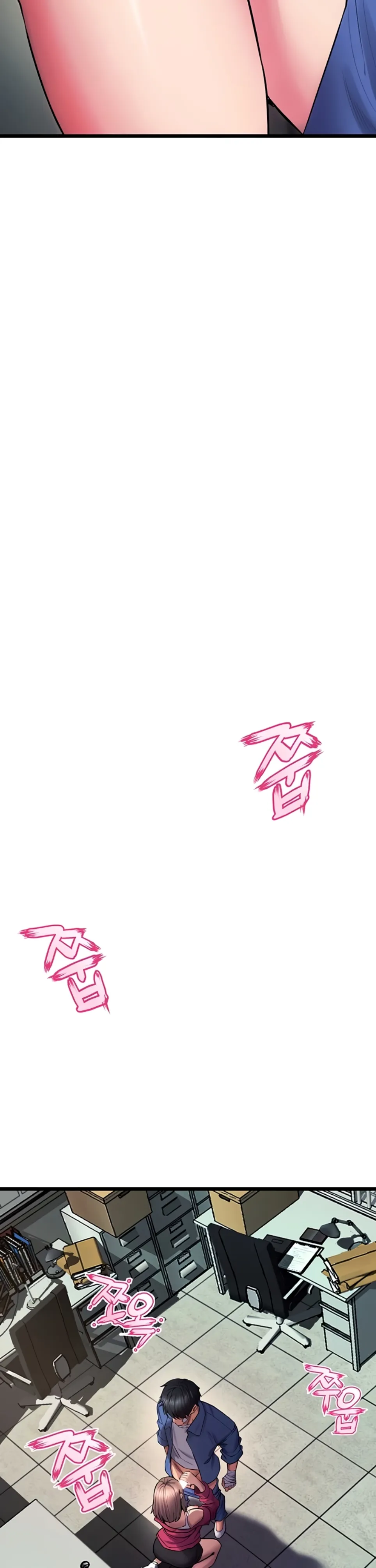 image-komik-prison-revenge-zen-chapter-36-34/45