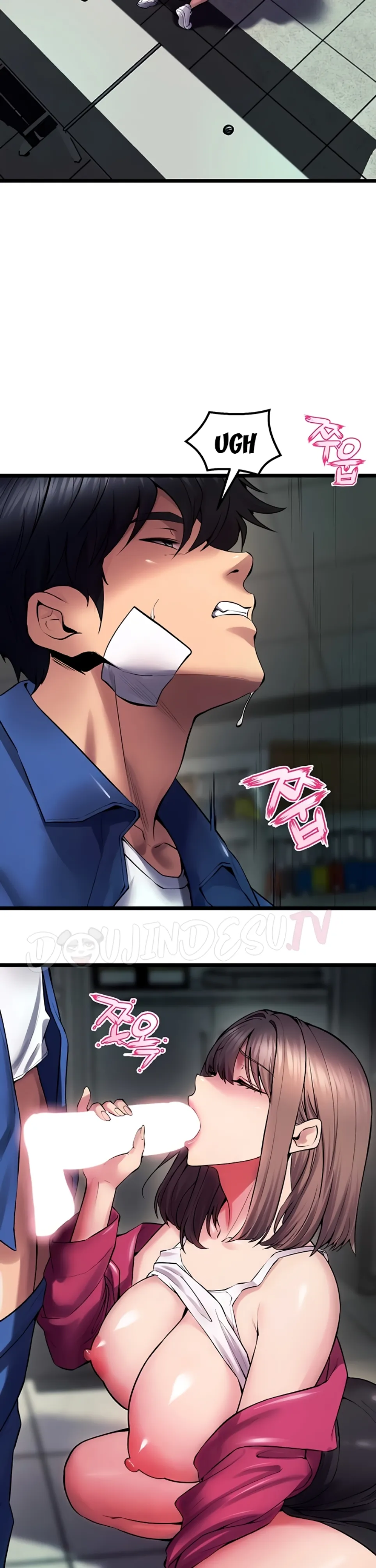 image-komik-prison-revenge-zen-chapter-36-35/45