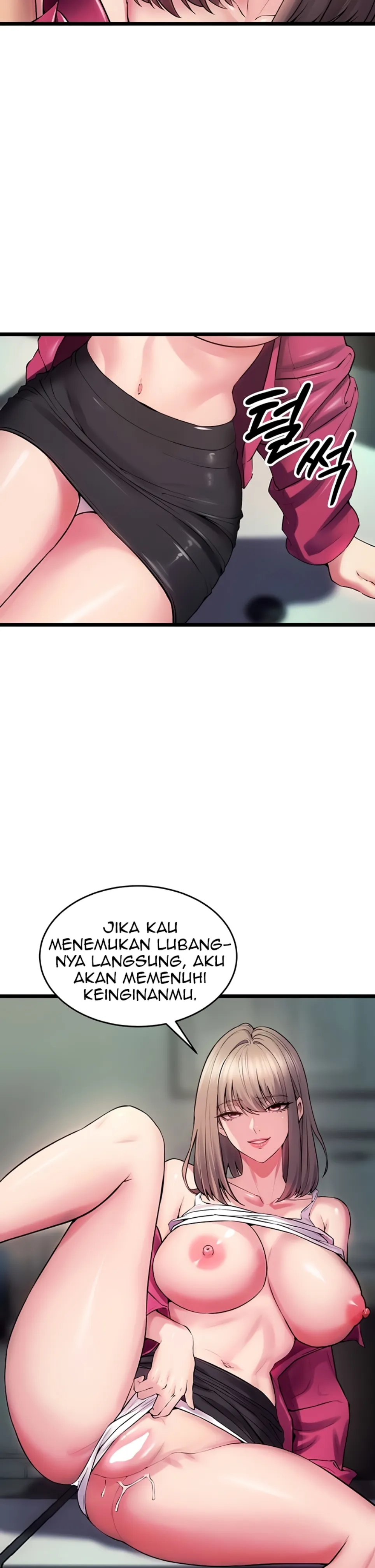 image-komik-prison-revenge-zen-chapter-36-37/45