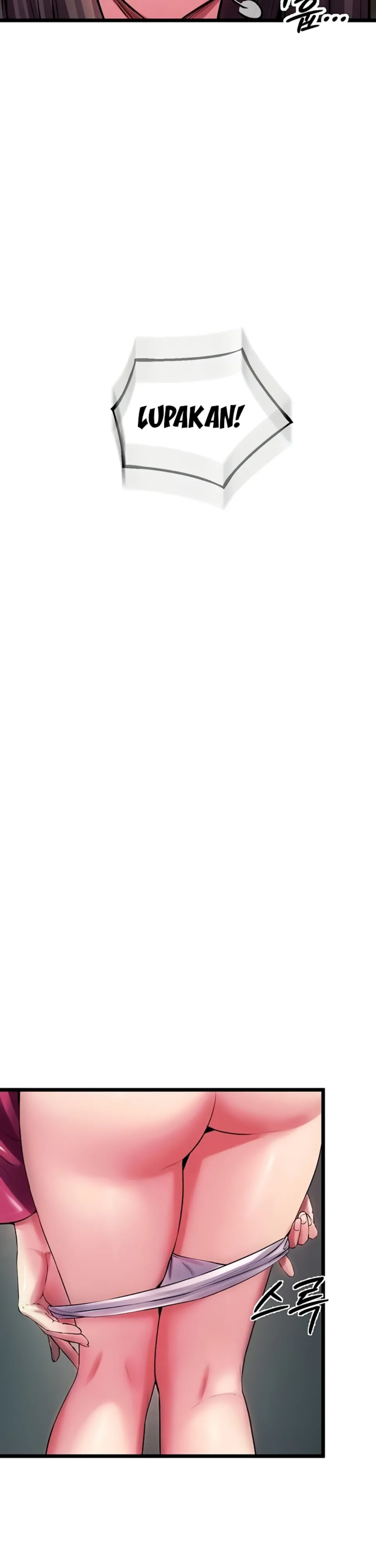 image-komik-prison-revenge-zen-chapter-36-40/45