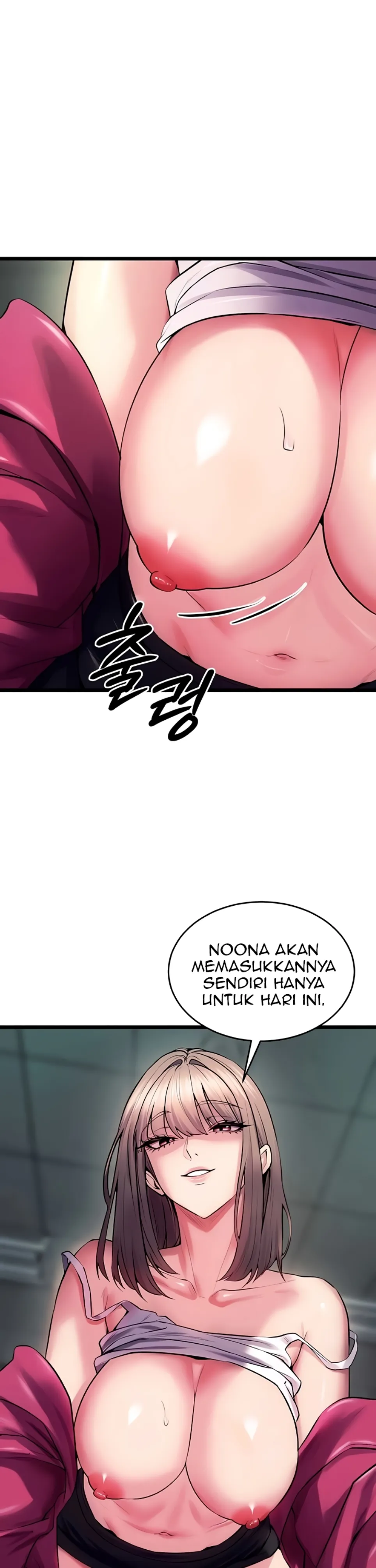 image-komik-prison-revenge-zen-chapter-36-41/45