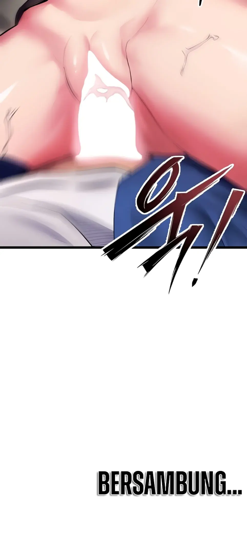 image-komik-prison-revenge-zen-chapter-36-44/45