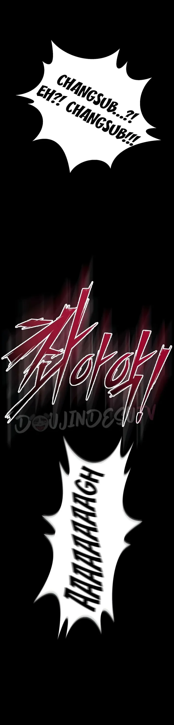 image-komik-prison-revenge-zen-chapter-40-3/36