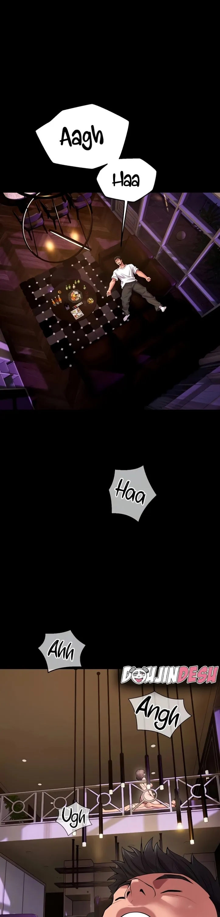 image-komik-prison-revenge-zen-chapter-40-5/36