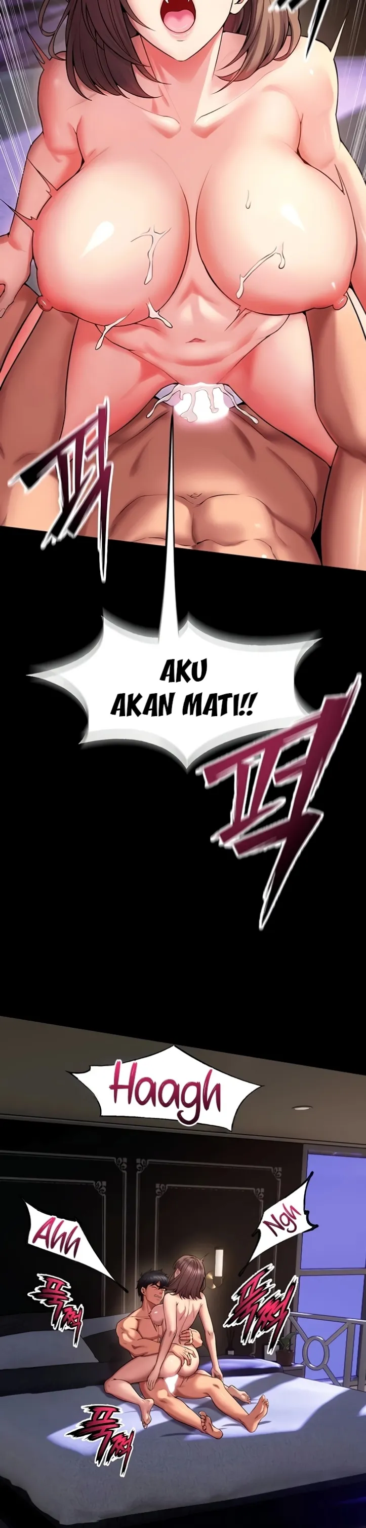 image-komik-prison-revenge-zen-chapter-40-16/36