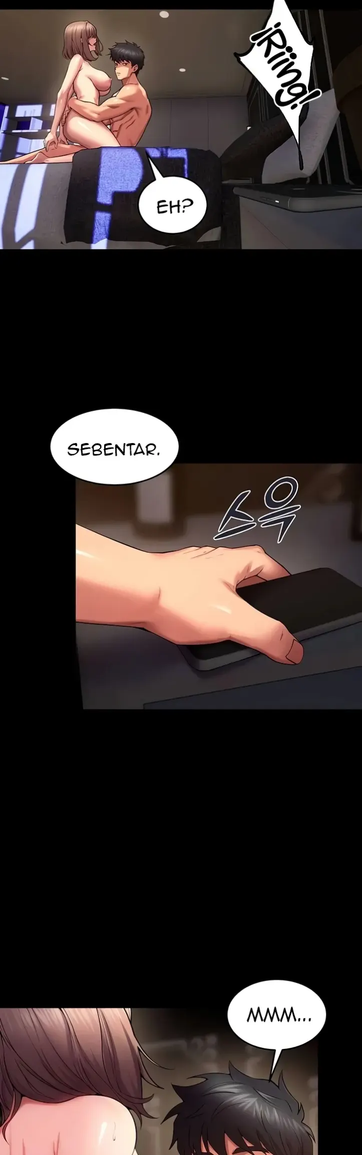 image-komik-prison-revenge-zen-chapter-40-18/36