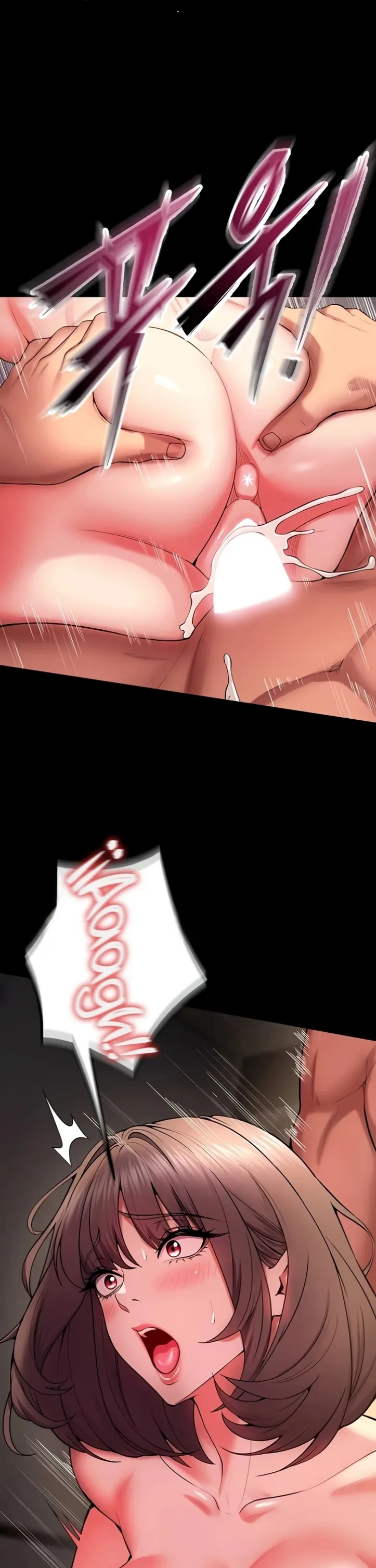 image-komik-prison-revenge-zen-chapter-40-24/36