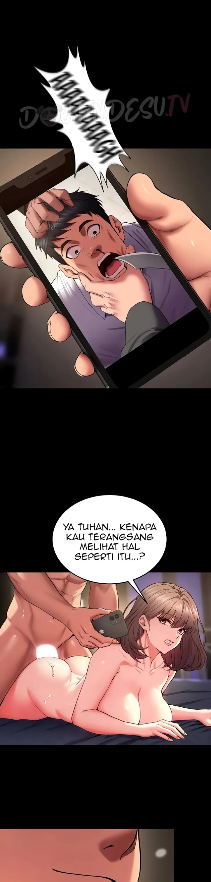 image-komik-prison-revenge-zen-chapter-40-28/36