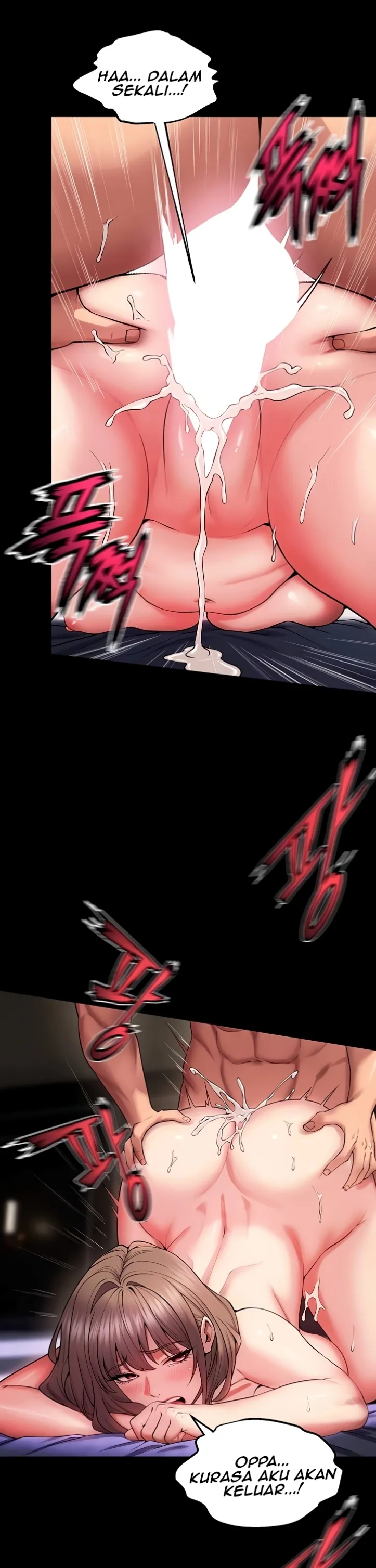 image-komik-prison-revenge-zen-chapter-40-32/36